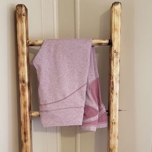 Calia by Carrie Underwood Leggings | sz M